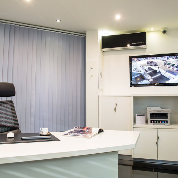 160315_0384©Simon Zimpfer.jpeg