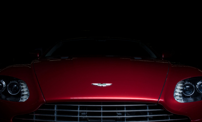 aston-martin-bg.jpg