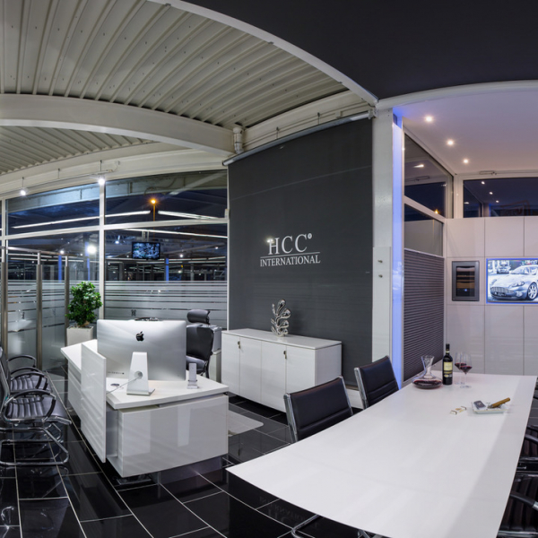 160315_0338©Simon Zimpfer.jpeg