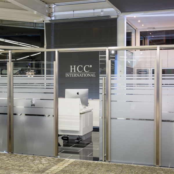 160315_0400-Simon Zimpfer.jpeg