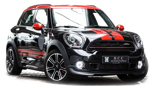 Weitere Marken | HCC-International