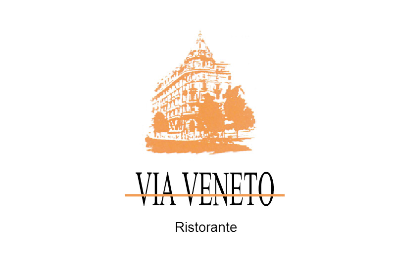 Ristorante Via Veneto