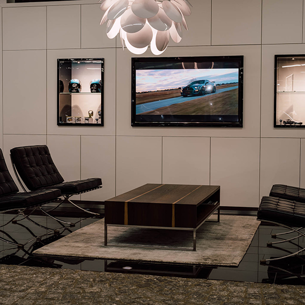 AUTOHAUS Kachel 4.jpg