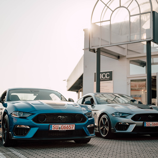 Autohaus Kache 3.jpg